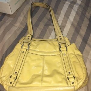 Having a baby in couple weeks anything helps!